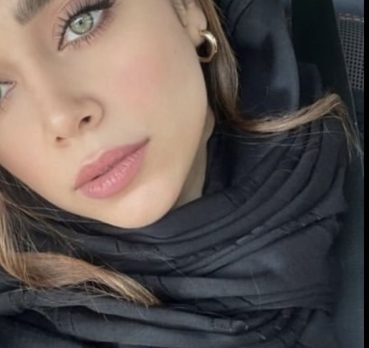 سوسن فلاح, 33 years old, Ardabil, Iran