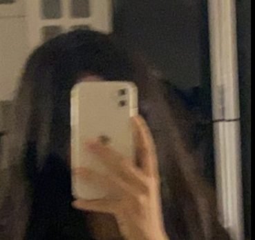 ثریا کریمی, 24 ساله, آزادشهر, ایران