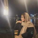 پگاه فلاح, 33 ساله, Bardsir, ایران