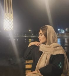 پگاه فلاح, 34 years old, Woman, Bardsir, Iran