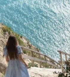 فرناز بابایی, 35 years old, Woman, Kish, Iran