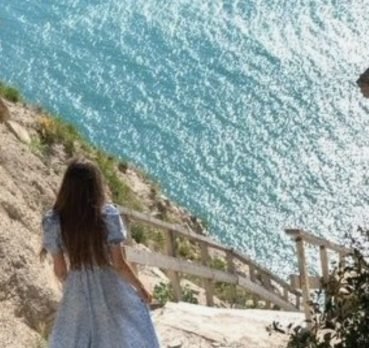 فرناز بابایی, 35 years old, Kish, Iran