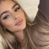 شیما ترکمان, 29 ساله, Khash, ایران