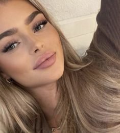 شیما ترکمان, 29 years old, Woman, Khash, Iran