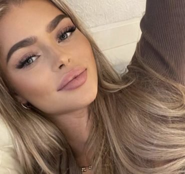 شیما ترکمان, 29 years old, Khash, Iran