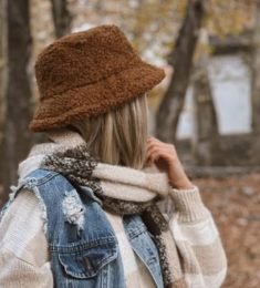 مهسا اسدی, 35 years old, Woman, Delijan, Iran