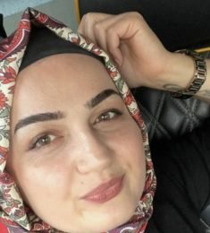 پگاه فتحی, 33 years old, Woman, Borujerd, Iran