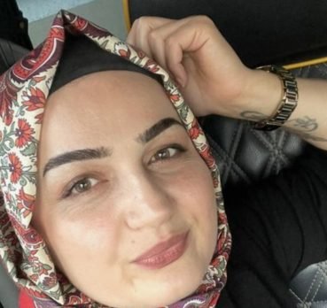 پگاه فتحی, 34 years old, Borujerd, Iran