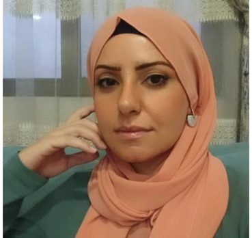 آزاده نعمتی, 31 years old, Farsan, Iran