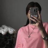 رها آقایی, 30 ساله, مهریز, ایران