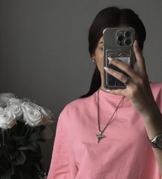 رها آقایی, 31 years old, Woman, Mahriz, Iran