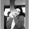 فرناز احمدی, 28 years old, Woman, Arak, Iran