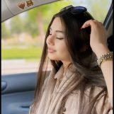 الهام پورمحمد, 30 ساله, ازنا, ایران