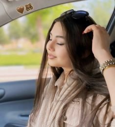 الهام پورمحمد, 30 years old, Woman, Azna, Iran