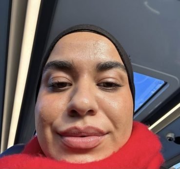 یاسمین اسدی, 30 years old, Yasuj, Iran