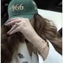 سپیده رضایی, 28 years old, Saveh, Iran