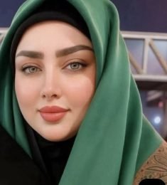 پرستو حسینی, 27 years old, Woman, Chalus, Iran