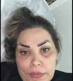 شیرین کریمی, 26 years old, Woman, Yazd, Iran