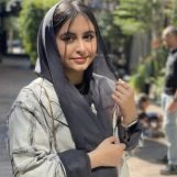 شهرزاد شریفی, 31 ساله, Qeshm, ایران