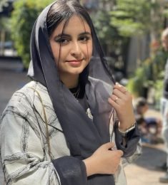 شهرزاد شریفی, 31 years old, Woman, Qeshm, Iran