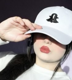 هستی انصاری, 27 years old, Woman, Qa&rsquo;en, Iran