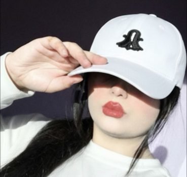 هستی انصاری, 27 ساله, Qa’en, ایران