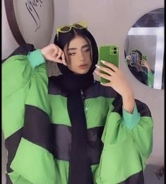 فرشته نوروزی, 33 years old, Woman, Astaneh-ye Ashrafiyeh, Iran