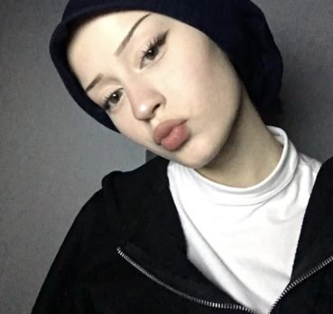 پگاه هاشمی, 30 years old, Kahriz, Iran