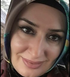 نازنین قاسمی, 31 years old, Woman, Paveh, Iran