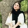 مژگان قاسمی, 27 years old, Dogonbadan, Iran