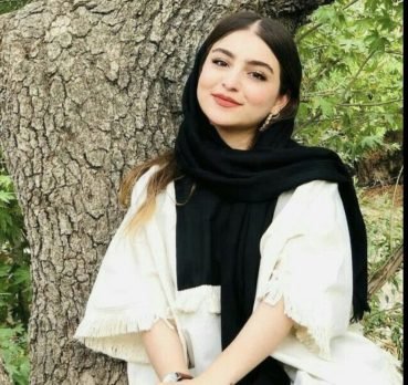 مژگان قاسمی, 27 years old, Dogonbadan, Iran