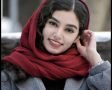 1769622506631.jpg