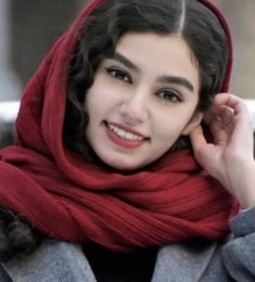 ثریا خادمی, 31 years old, Woman, Juybar, Iran