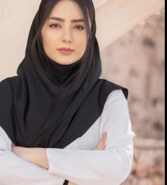 مژگان سلیمانی, 28 years old, Woman, Zabol, Iran