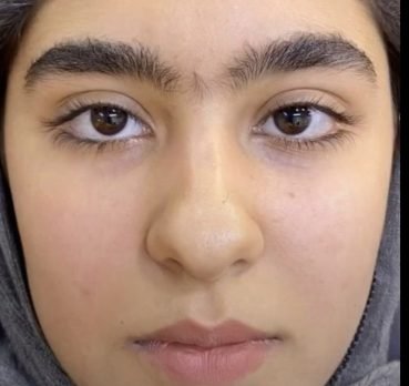 هستی نعمتی, 29 years old, Naqadeh, Iran