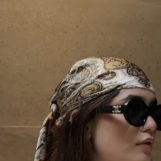 شیرین محمدی, 31 ساله, Mahdishahr, ایران