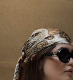 شیرین محمدی, 31 years old, Woman, Mahdishahr, Iran