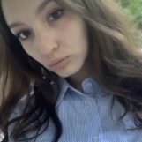 شبنم کریمان, 31 ساله, Bandar ‘Abbas, ایران