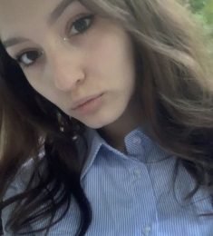 شبنم کریمان, 31 years old, Woman, Bandar &lsquo;Abbas, Iran