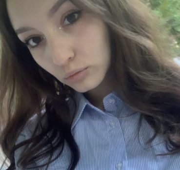 شبنم کریمان, 31 years old, Bandar ‘Abbas, Iran