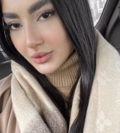 فرزانه مرادی, 32 years old, Woman, Khvoy, Iran