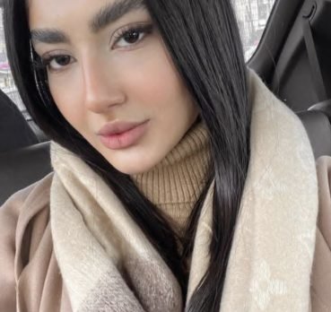 فرزانه مرادی, 32 ساله, خووی, ایران