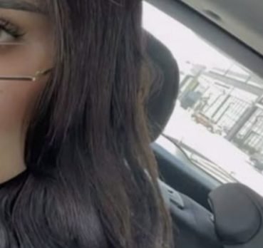 سوسن یوسفی, 28 ساله, Babolsar, ایران