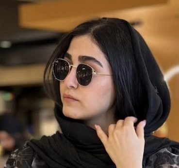 مهتاب پناهی, 30 years old, Malard, Iran