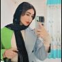 راحله آقایی, 33 years old, Khomeyn, Iran
