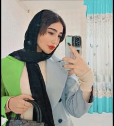 راحله آقایی, 33 years old, Woman, Khomeyn, Iran