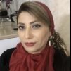 حدیث بهشتی, 27 years old, Woman, Hashtrud, Iran