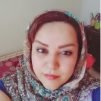 یاسمین رجبی, 29 years old, Woman, Chabahar, Iran