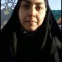 مرجان ایزدی, 32 years old, Khomeyni Shahr, Iran