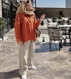 شبنم ایزدی, 35 years old, Woman, Abadan, Iran